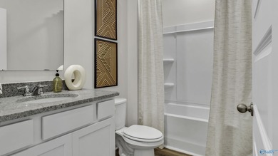 Under Construction-Under Construction - Discover the popular on Canebrake Golf Club in Alabama - for sale on GolfHomes.com, golf home, golf lot