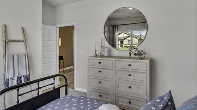 Under Construction-Under Construction - Discover the popular on Canebrake Golf Club in Alabama - for sale on GolfHomes.com, golf home, golf lot