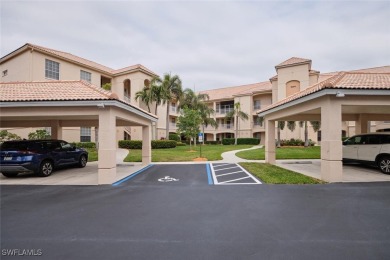 This unit is perfect for an investor. It is rented out through on Lexington Country Club in Florida - for sale on GolfHomes.com, golf home, golf lot
