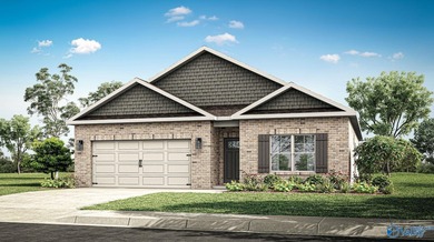 Under Construction-Under Construction - Discover the popular on Canebrake Golf Club in Alabama - for sale on GolfHomes.com, golf home, golf lot