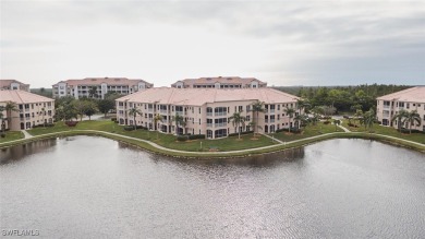 This unit is perfect for an investor. It is rented out through on Lexington Country Club in Florida - for sale on GolfHomes.com, golf home, golf lot