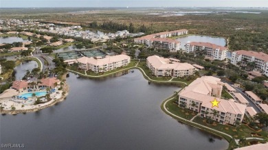 This unit is perfect for an investor. It is rented out through on Lexington Country Club in Florida - for sale on GolfHomes.com, golf home, golf lot