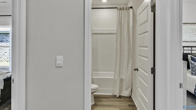 Under Construction-Under Construction - Discover the popular on Canebrake Golf Club in Alabama - for sale on GolfHomes.com, golf home, golf lot