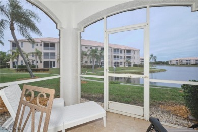 This unit is perfect for an investor. It is rented out through on Lexington Country Club in Florida - for sale on GolfHomes.com, golf home, golf lot