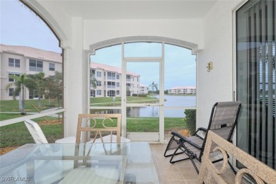 This unit is perfect for an investor. It is rented out through on Lexington Country Club in Florida - for sale on GolfHomes.com, golf home, golf lot