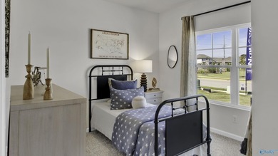 Under Construction-Under Construction - Discover the popular on Canebrake Golf Club in Alabama - for sale on GolfHomes.com, golf home, golf lot