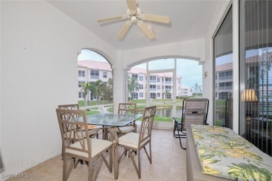 This unit is perfect for an investor. It is rented out through on Lexington Country Club in Florida - for sale on GolfHomes.com, golf home, golf lot