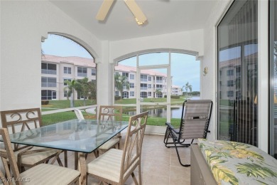 This unit is perfect for an investor. It is rented out through on Lexington Country Club in Florida - for sale on GolfHomes.com, golf home, golf lot