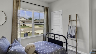 Under Construction-Under Construction - Discover the popular on Canebrake Golf Club in Alabama - for sale on GolfHomes.com, golf home, golf lot