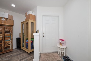 This unit is perfect for an investor. It is rented out through on Lexington Country Club in Florida - for sale on GolfHomes.com, golf home, golf lot