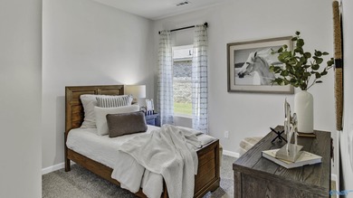 Under Construction-Under Construction - Discover the popular on Canebrake Golf Club in Alabama - for sale on GolfHomes.com, golf home, golf lot