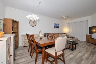 This unit is perfect for an investor. It is rented out through on Lexington Country Club in Florida - for sale on GolfHomes.com, golf home, golf lot