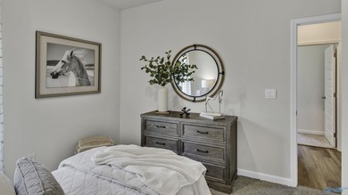 Under Construction-Under Construction - Discover the popular on Canebrake Golf Club in Alabama - for sale on GolfHomes.com, golf home, golf lot