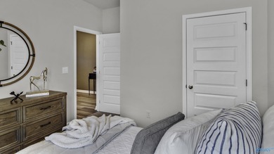 Under Construction-Under Construction - Discover the popular on Canebrake Golf Club in Alabama - for sale on GolfHomes.com, golf home, golf lot