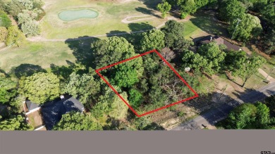 A very hard-to-find GOLF COURSE LOT located in the wonderful for sale on GolfHomes.com