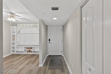 ENJOY COASTAL LIVING AT ITS BEST AT OCEANS CLOVERLEAF CONDO, A on Oceans Golf Club in Florida - for sale on GolfHomes.com, golf home, golf lot