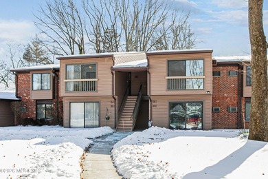 Coming soon...showings start 2/18. Renovated and impeccably on Shadow Lake Village in New Jersey - for sale on GolfHomes.com, golf home, golf lot