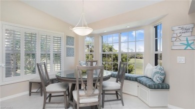 Stunning 3-Bedroom + Den, 2-Bath Home in Pinnacle at The 
 on The Club At Strand in Florida - for sale on GolfHomes.com, golf home, golf lot