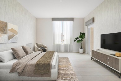Experience the epitome of luxury living at ALINA Residences in on Boca Raton Resort and Club in Florida - for sale on GolfHomes.com, golf home, golf lot