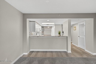 ENJOY COASTAL LIVING AT ITS BEST AT OCEANS CLOVERLEAF CONDO, A on Oceans Golf Club in Florida - for sale on GolfHomes.com, golf home, golf lot