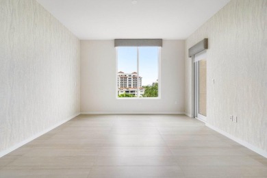 Experience the epitome of luxury living at ALINA Residences in on Boca Raton Resort and Club in Florida - for sale on GolfHomes.com, golf home, golf lot