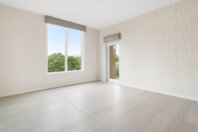 Experience the epitome of luxury living at ALINA Residences in on Boca Raton Resort and Club in Florida - for sale on GolfHomes.com, golf home, golf lot