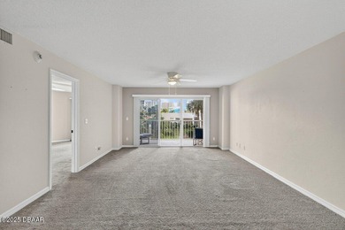 ENJOY COASTAL LIVING AT ITS BEST AT OCEANS CLOVERLEAF CONDO, A on Oceans Golf Club in Florida - for sale on GolfHomes.com, golf home, golf lot