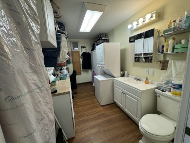 Welcome to the Voyager Resort, a 55+ age qualified active and on Voyager RV Resort and Golf Course in Arizona - for sale on GolfHomes.com, golf home, golf lot