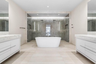 Experience the epitome of luxury living at ALINA Residences in on Boca Raton Resort and Club in Florida - for sale on GolfHomes.com, golf home, golf lot