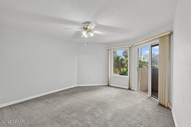 ENJOY COASTAL LIVING AT ITS BEST AT OCEANS CLOVERLEAF CONDO, A on Oceans Golf Club in Florida - for sale on GolfHomes.com, golf home, golf lot