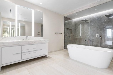 Experience the epitome of luxury living at ALINA Residences in on Boca Raton Resort and Club in Florida - for sale on GolfHomes.com, golf home, golf lot
