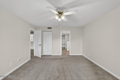 ENJOY COASTAL LIVING AT ITS BEST AT OCEANS CLOVERLEAF CONDO, A on Oceans Golf Club in Florida - for sale on GolfHomes.com, golf home, golf lot