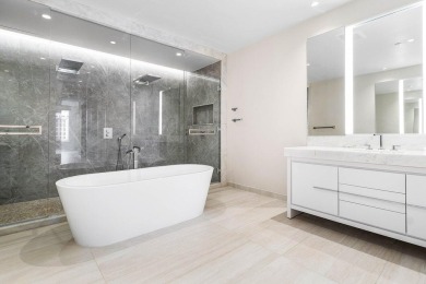 Experience the epitome of luxury living at ALINA Residences in on Boca Raton Resort and Club in Florida - for sale on GolfHomes.com, golf home, golf lot