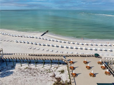 Gorgeous, bright, first floor, 3/2 end-unit with serene preserve on Bonita Bay West in Florida - for sale on GolfHomes.com, golf home, golf lot