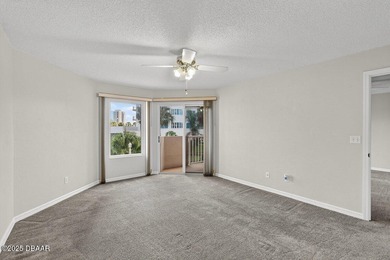 ENJOY COASTAL LIVING AT ITS BEST AT OCEANS CLOVERLEAF CONDO, A on Oceans Golf Club in Florida - for sale on GolfHomes.com, golf home, golf lot