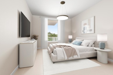Experience the epitome of luxury living at ALINA Residences in on Boca Raton Resort and Club in Florida - for sale on GolfHomes.com, golf home, golf lot