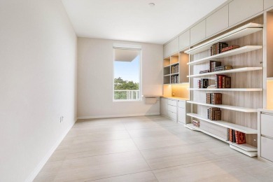 Experience the epitome of luxury living at ALINA Residences in on Boca Raton Resort and Club in Florida - for sale on GolfHomes.com, golf home, golf lot