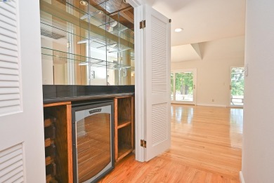 Very popular single story detached home on the golf course is in on Crow Canyon Country Club in California - for sale on GolfHomes.com, golf home, golf lot