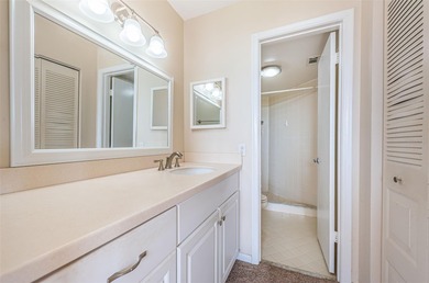 Relaxation in Paradise. The first thing to appreciate when on Isla Del Sol Yacht and Country Club in Florida - for sale on GolfHomes.com, golf home, golf lot