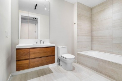 Experience the epitome of luxury living at ALINA Residences in on Boca Raton Resort and Club in Florida - for sale on GolfHomes.com, golf home, golf lot
