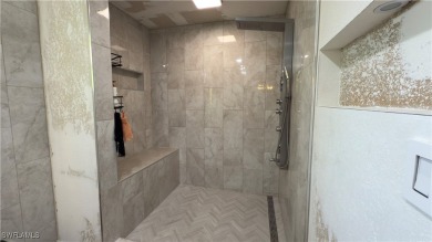 Handyman special in Cape Coral Florida. This 4-bedroom on Burnt Store Golf Club in Florida - for sale on GolfHomes.com, golf home, golf lot