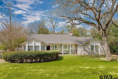 PRICED BELOW APPRAISAL VALUE! SELLER TO PAY HIDEAWAY INITIATION on Hide-A-Way Lake Golf Course in Texas - for sale on GolfHomes.com, golf home, golf lot