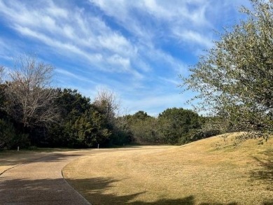 Golf Course home site located on the 14th hole of the new course on White Bluff Resort - New Course in Texas - for sale on GolfHomes.com, golf home, golf lot