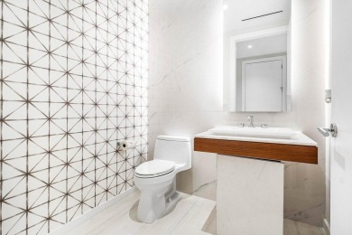 Experience the epitome of luxury living at ALINA Residences in on Boca Raton Resort and Club in Florida - for sale on GolfHomes.com, golf home, golf lot