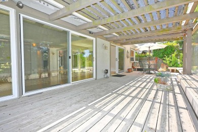 Very popular single story detached home on the golf course is in on Crow Canyon Country Club in California - for sale on GolfHomes.com, golf home, golf lot