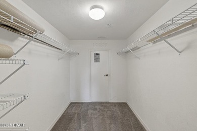 ENJOY COASTAL LIVING AT ITS BEST AT OCEANS CLOVERLEAF CONDO, A on Oceans Golf Club in Florida - for sale on GolfHomes.com, golf home, golf lot