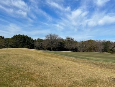 Golf Course home site located on the 14th hole of the new course on White Bluff Resort - New Course in Texas - for sale on GolfHomes.com, golf home, golf lot