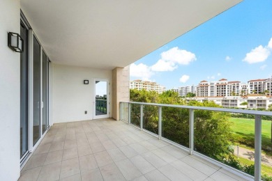 Experience the epitome of luxury living at ALINA Residences in on Boca Raton Resort and Club in Florida - for sale on GolfHomes.com, golf home, golf lot