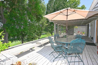 Very popular single story detached home on the golf course is in on Crow Canyon Country Club in California - for sale on GolfHomes.com, golf home, golf lot