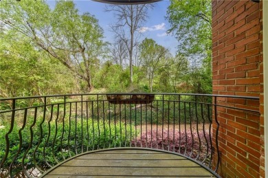 The one you have been waiting for! Rare opportunity to live in on Bobby Jones Golf Club in Georgia - for sale on GolfHomes.com, golf home, golf lot